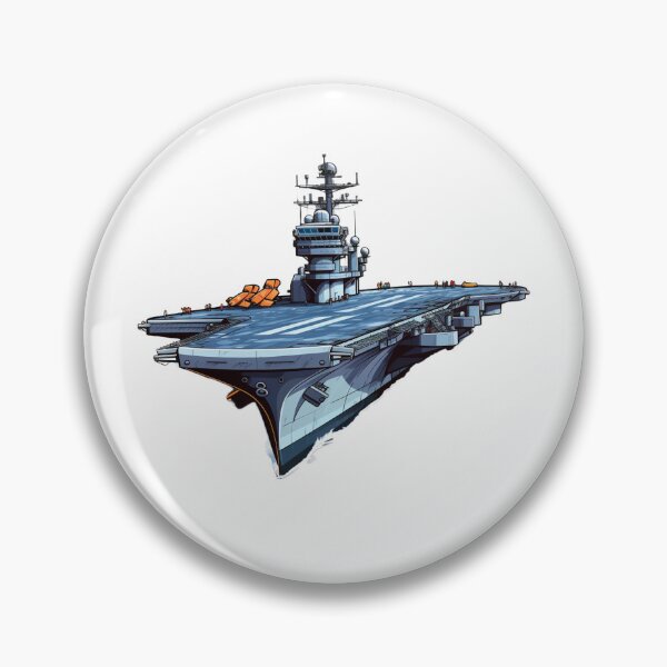 Item preview, Aircraft Carrier designed and sold by TheTactical.