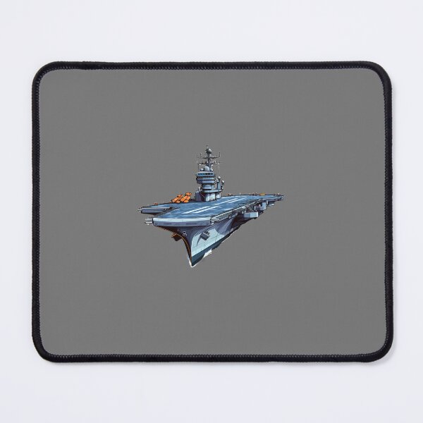 Item preview, Aircraft Carrier designed and sold by TheTactical.