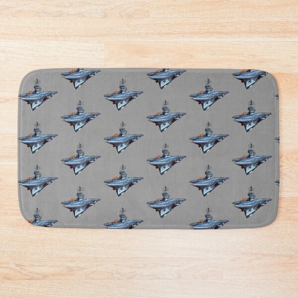 Item preview, Aircraft Carrier designed and sold by TheTactical.