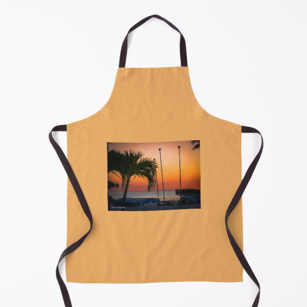 Item preview, Epic sunrise designed and sold by Maurice-BackBay.