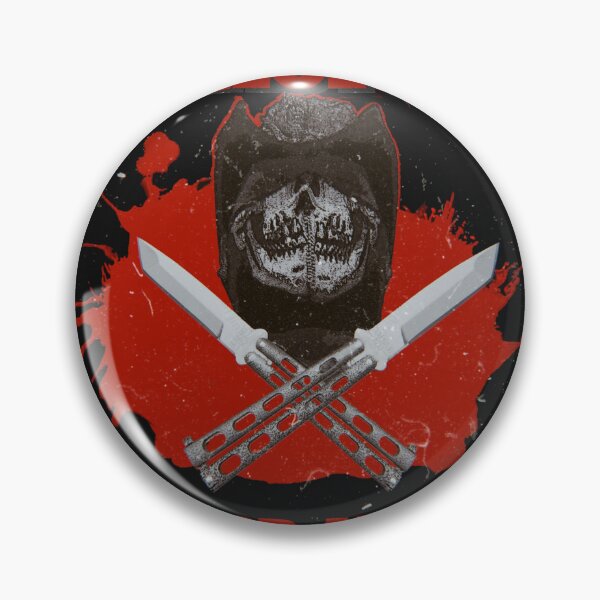 Item preview, Sinful Celluloid Logo 2 designed and sold by SinfulSinema13.