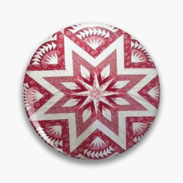 Item preview, patchwork quilt designed and sold by GLORY-LIFE.