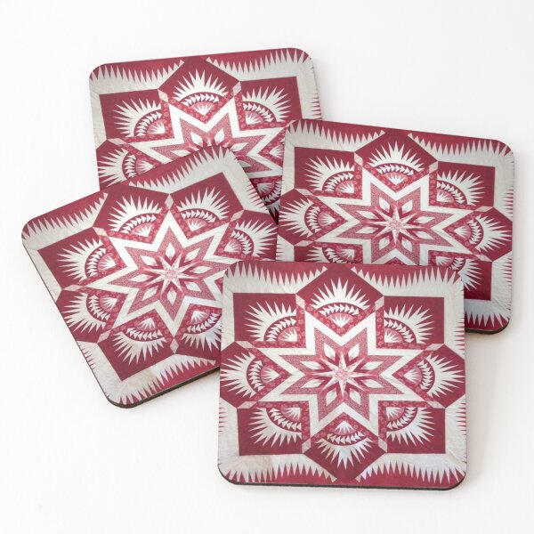 Item preview, patchwork quilt designed and sold by GLORY-LIFE.