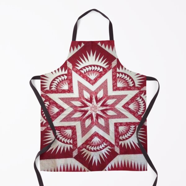 Item preview, patchwork quilt designed and sold by GLORY-LIFE.