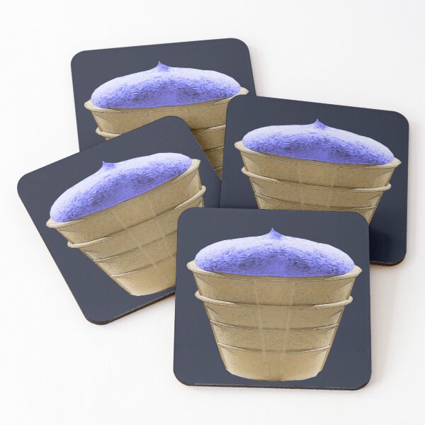 Item preview, Icecream designed and sold by kinpirks.