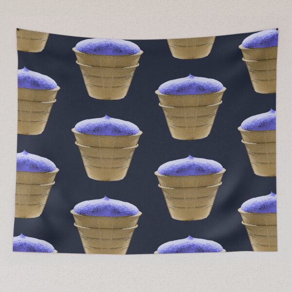 Item preview, Icecream designed and sold by kinpirks.