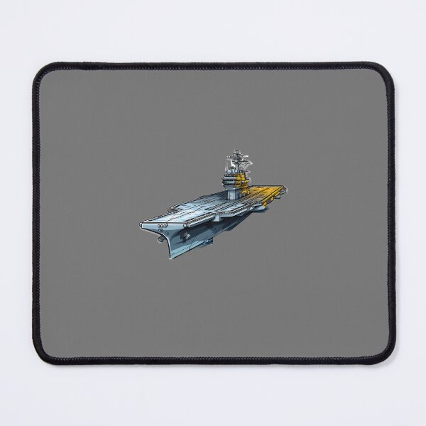 Item preview, Aircraft Carrier designed and sold by TheTactical.