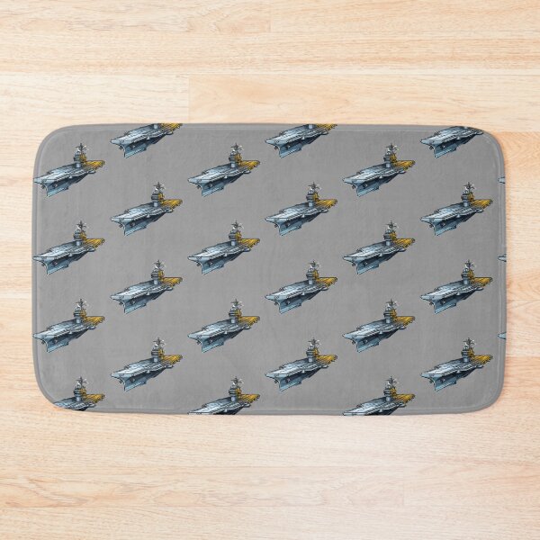 Item preview, Aircraft Carrier designed and sold by TheTactical.