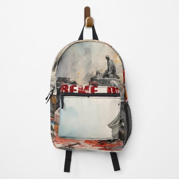 Item preview, Supreme Disappointment designed and sold by biscuitduff.