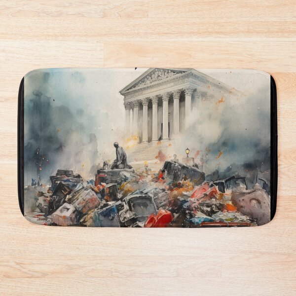 Item preview, Supreme Disappointment  designed and sold by biscuitduff.