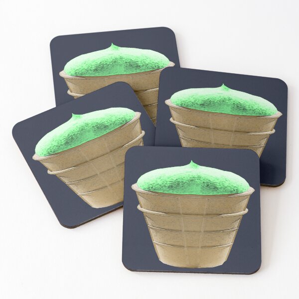 Item preview, Icecream designed and sold by kinpirks.