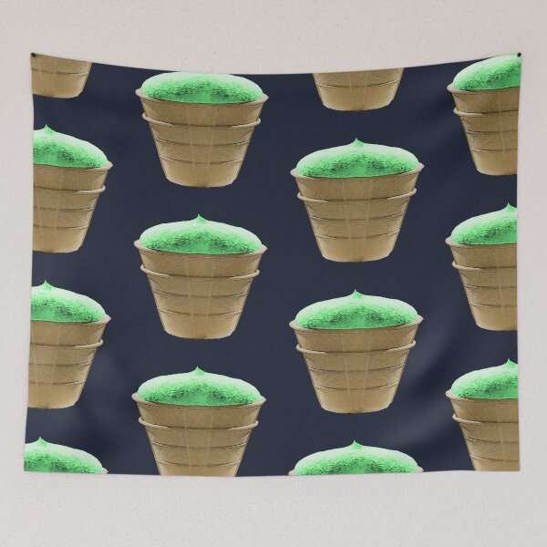 Item preview, Icecream designed and sold by kinpirks.