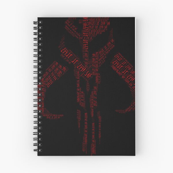 Item preview, Mandalorians, stronger together, this is the way. designed and sold by biscuitduff.