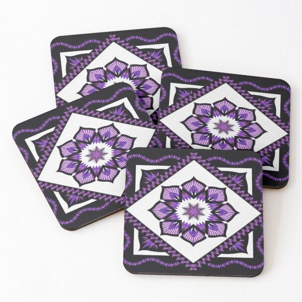 Item preview, patchwork quilt designed and sold by GLORY-LIFE.