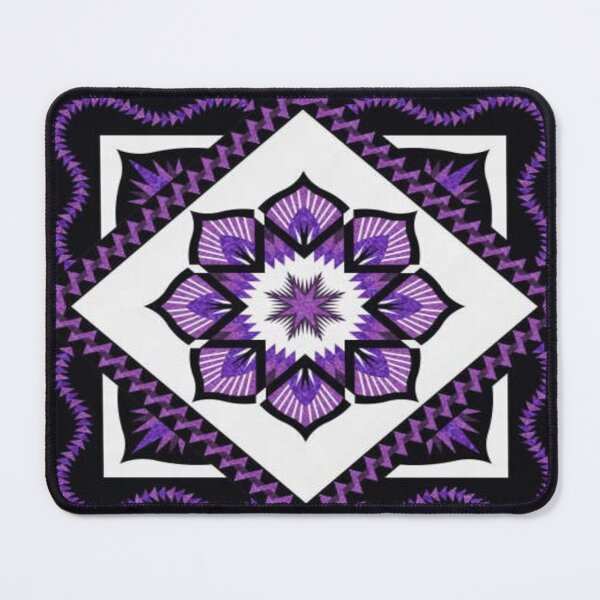 Item preview, patchwork quilt designed and sold by GLORY-LIFE.