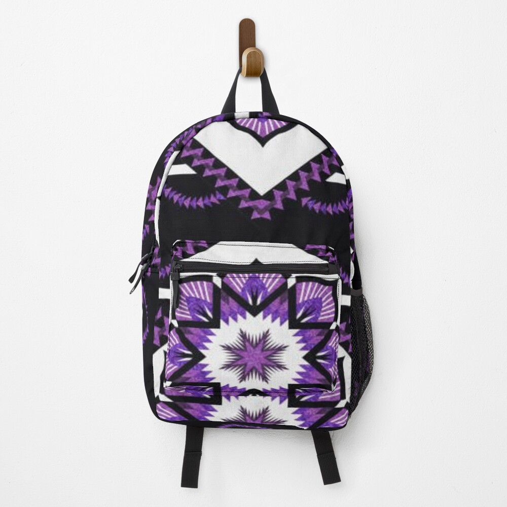 Item preview, Backpack designed and sold by GLORY-LIFE.