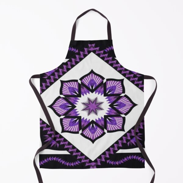Item preview, patchwork quilt designed and sold by GLORY-LIFE.