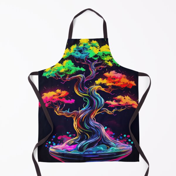 Item preview, Electric Serenity designed and sold by riquishop.