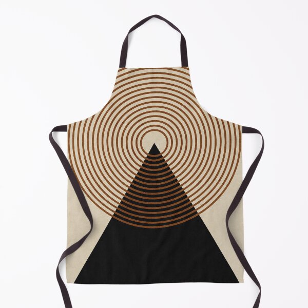 Item preview, The Precipice designed and sold by Dina June.