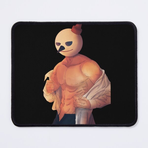 Item preview, Jack in the Box! designed and sold by Diosleftear.