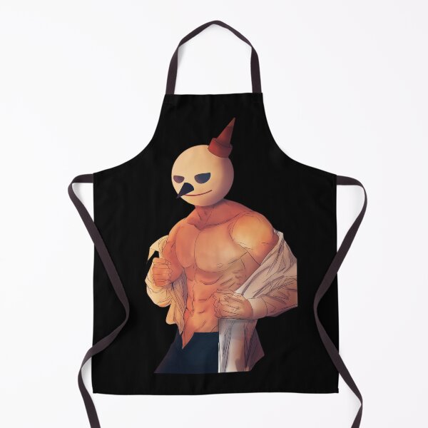 Item preview, Jack in the Box! designed and sold by Diosleftear.