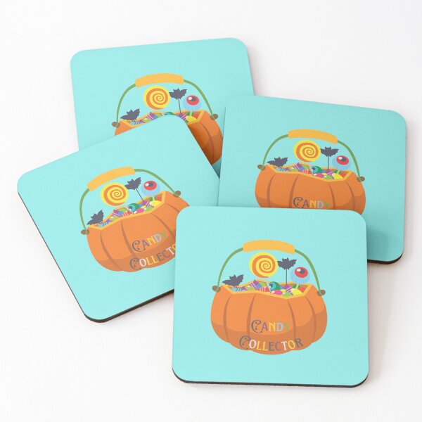 Item preview, Candy Collector designed and sold by mamolebo.