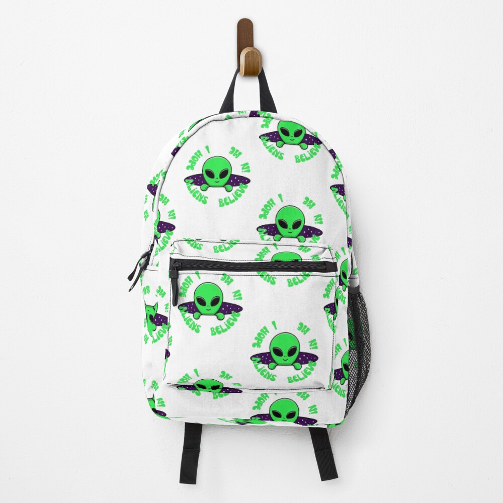 Item preview, Backpack designed and sold by itscloud.