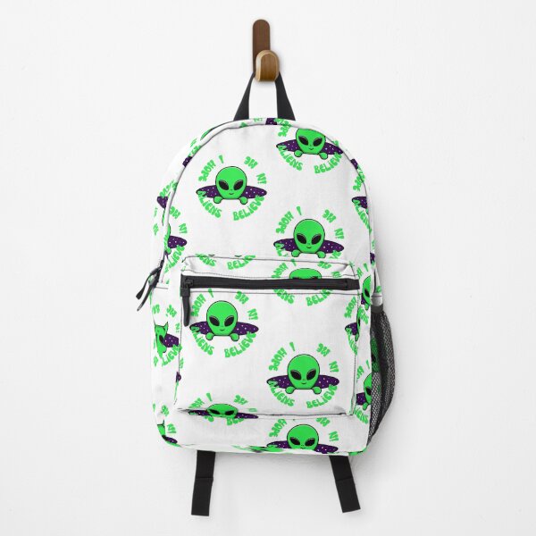 Item preview, Alien designed and sold by itscloud.
