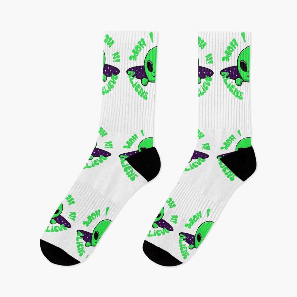 Item preview, Alien designed and sold by itscloud.