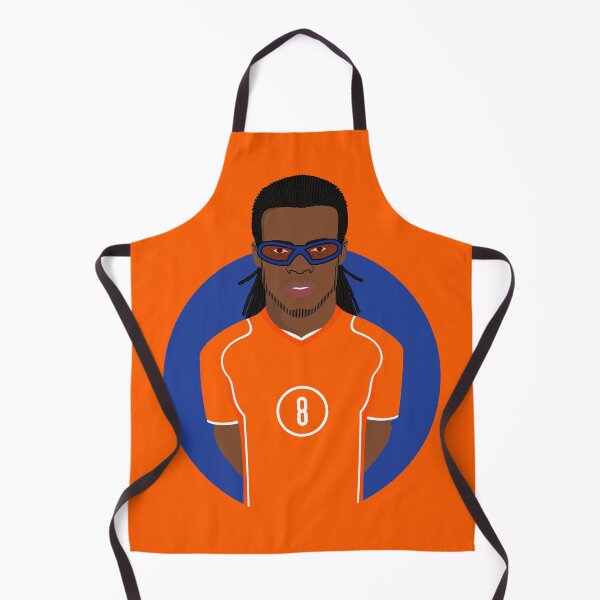 Item preview, Football legends from Holland Davids designed and sold by vectorlove.