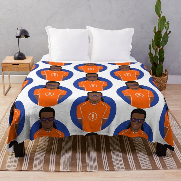 Item preview, Football legends from Holland Davids  designed and sold by vectorlove.
