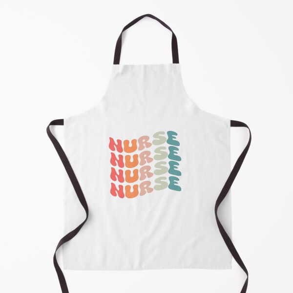 Item preview, Dynamic Daisy Delight - Appreciation for Nurses designed and sold by JustBeeAwesome.