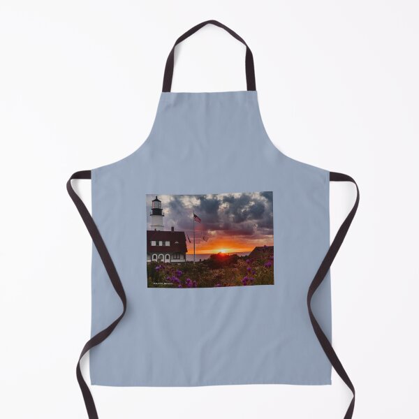 Item preview, Fort Williams affairs designed and sold by Maurice-BackBay.