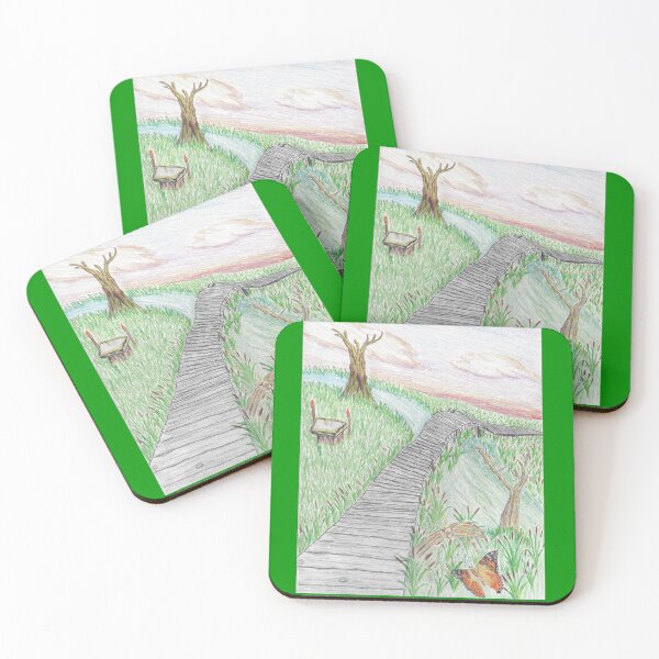 Item preview, Mental Cycle of Life designed and sold by RenewedSH.