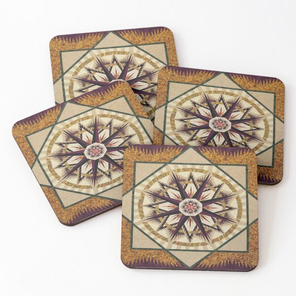 Item preview, patchwork quilt designed and sold by GLORY-LIFE.