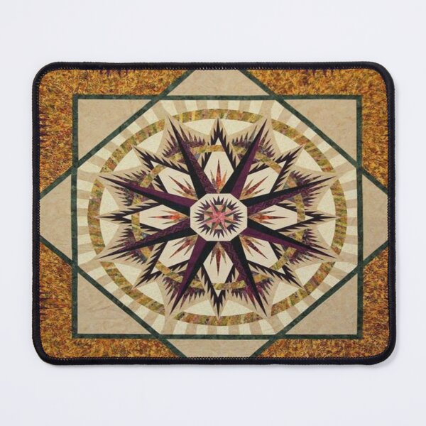 Item preview, patchwork quilt designed and sold by GLORY-LIFE.