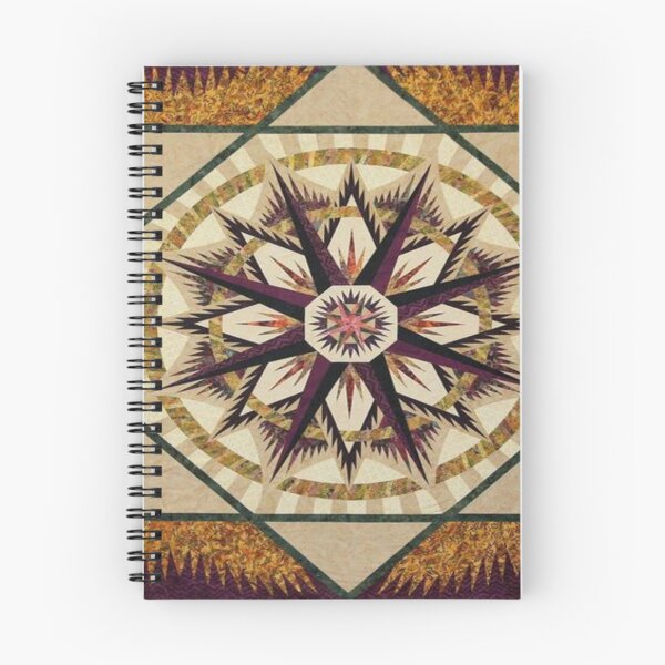 Item preview, patchwork quilt designed and sold by GLORY-LIFE.