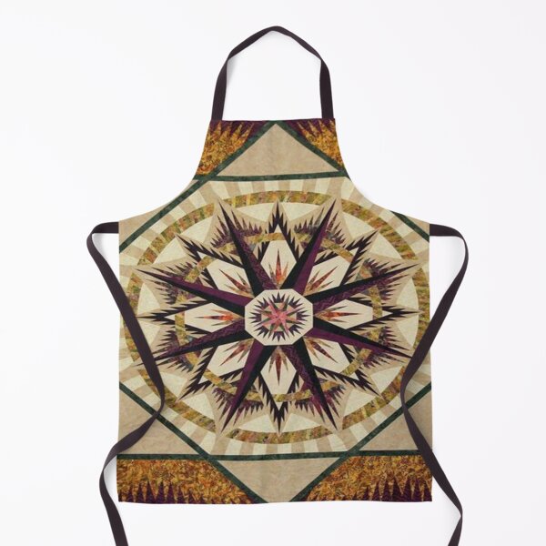 Item preview, patchwork quilt designed and sold by GLORY-LIFE.