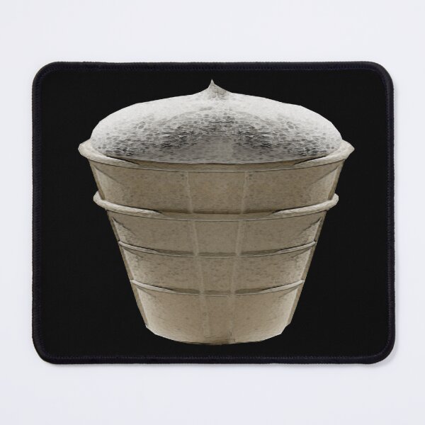 Item preview, Icecream designed and sold by kinpirks.