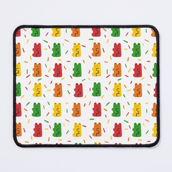 Item preview, Sweet Tooth designed and sold by allystermer.