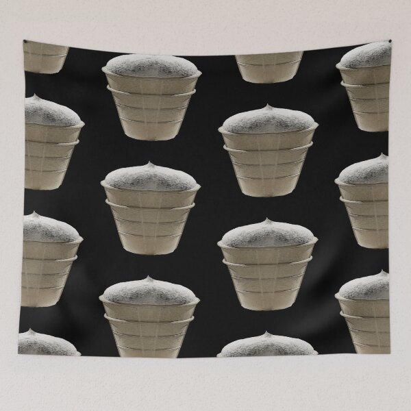 Item preview, Icecream designed and sold by kinpirks.