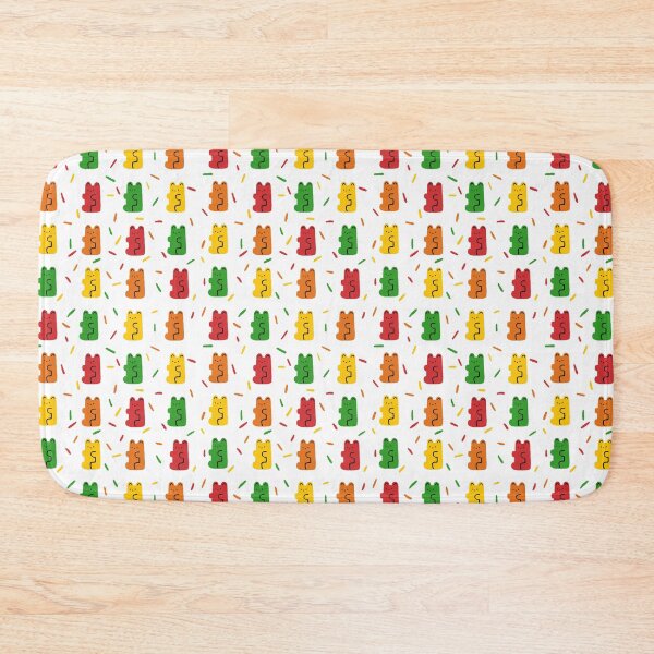 Item preview, Sweet Tooth designed and sold by allystermer.