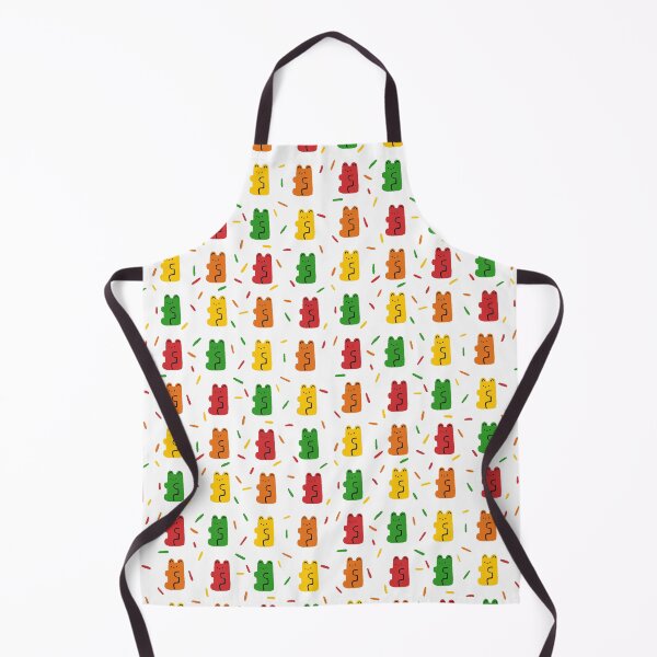 Item preview, Sweet Tooth designed and sold by allystermer.