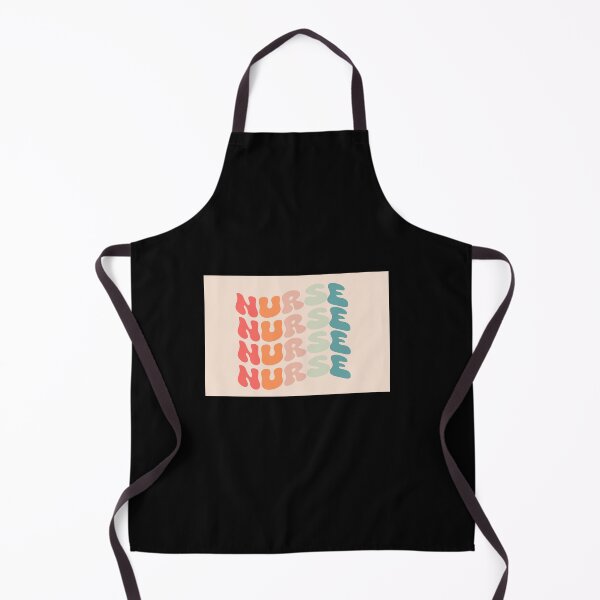 Item preview, Radiant Daisy Appreciation - Honoring Nurses designed and sold by JustBeeAwesome.