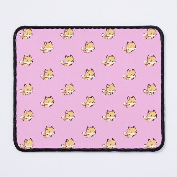 Item preview, Foxy Run designed and sold by ToporArt.