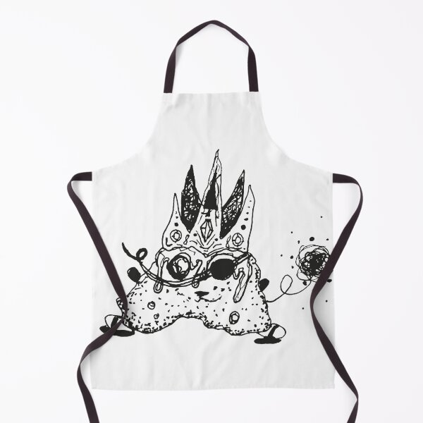 Item preview, The pirate Oopsie...  designed and sold by designs. of.love.