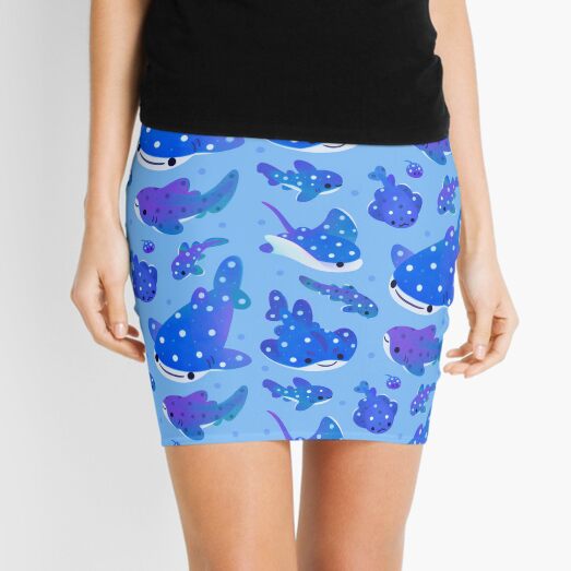 Mini Skirts for Sale | Redbubble