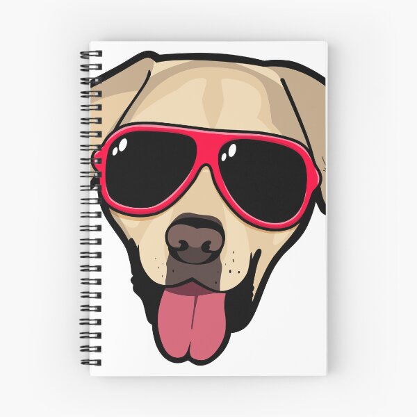 Item preview, Orestis pianist designed and sold by Webscream.