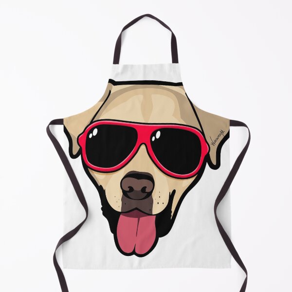 Item preview, Orestis pianist designed and sold by Webscream.