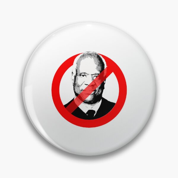 Item preview, Anti-Thomas designed and sold by partyfarty.